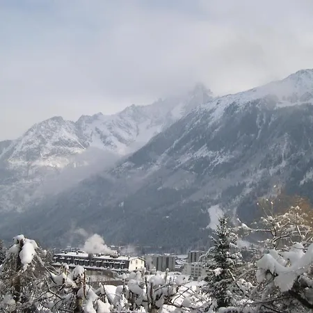 Studio Les Drus / Studio Du Brevent Chamonix Room photo