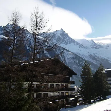 Studio Les Drus / Studio Du Brevent Chamonix Room photo